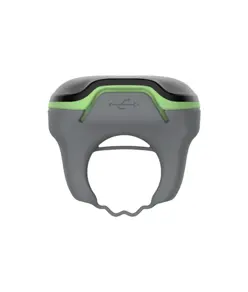 Pulsoximetro O2RING