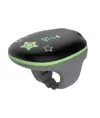 Pulsoximetro O2RING