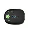Pulsoximetro O2RING