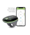 Pulsoximetro O2RING
