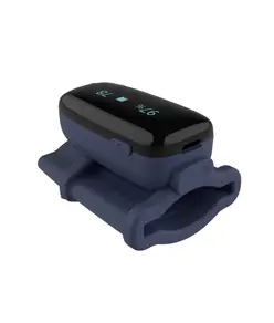 Pulsoximetro OXYFIT