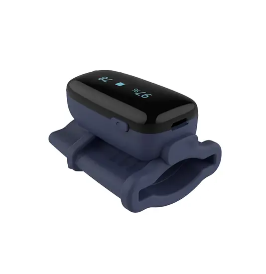 Pulsoximetro OXYFIT