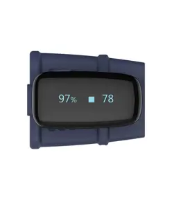 Pulsoximetro OXYFIT