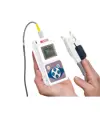 Pulsoximetro palmare OXY-50