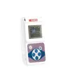 Pulsoximetro palmare OXY-50