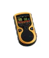 Pulsoximetro portatile OXY-100