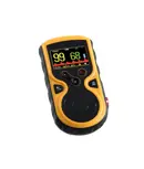 Pulsoximetro portatile OXY-100