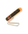 Pulsoximetro portatile OXY-100