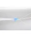 puntali per irrigazione auricolare