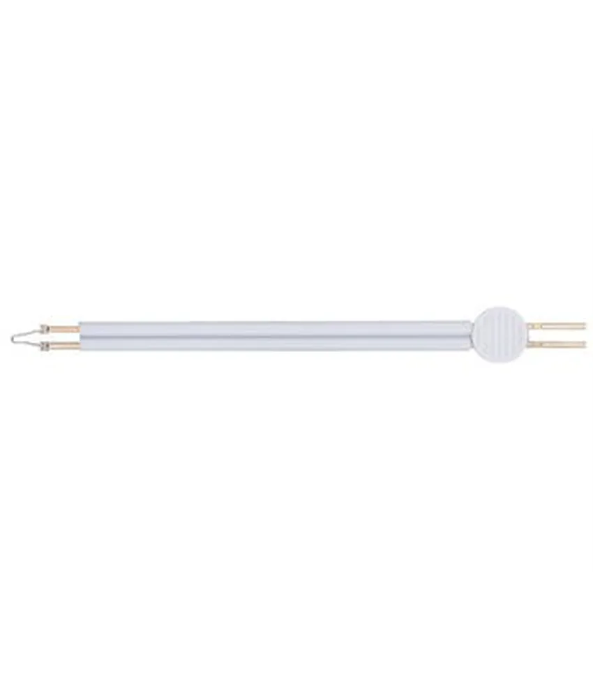 10 pezzi Punte per termocautere, punte per codice GIM 30590 - sterile