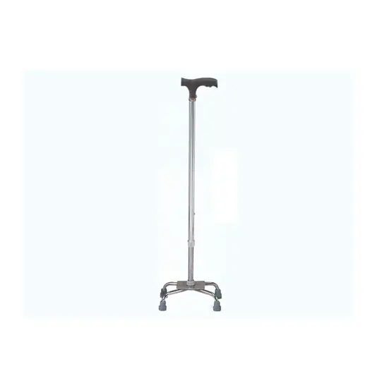 Quadripode  Q2