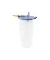 Recipiente monouso