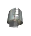 Resistenza DHY A035