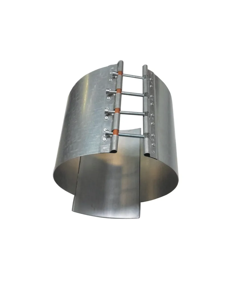 Resistenza DXB A835, per autoclave Hydra Evo ed Hydra Evo Plus