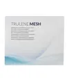 Rete chirurgica non assorbibile  Trulene