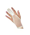 Rete tubolare per dita Poly Surgifix