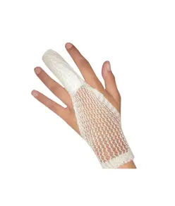 Rete tubolare per dita Poly Surgifix