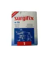Rete tubolare per dita Poly Surgifix