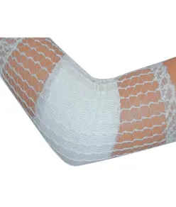 Rete tubolare per mano/gomito/braccio Poly Surgifix