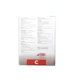 Rete tubolare per mano/gomito/braccio Zerolatex Surgifix