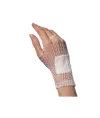 Rete tubolare per polso/mano Poly Surgifix