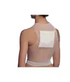 Rete tubolare per spalla/corpo/schiena Poly Surgifix