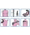 Rete tubolare per spalla/corpo/schiena Poly Surgifix