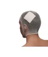 Rete tubolare per testa/spalla/pelvi/gamba Poly Surgifix