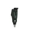 Retinoscopio Heine beta 200