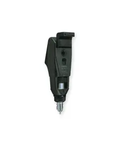 Retinoscopio Heine beta 200