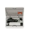 Retinoscopio Heine beta 200