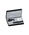 Retinoscopio RI-SCOPE L2