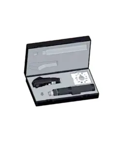 Retinoscopio RI-SCOPE L2