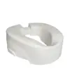 Rialzo WC  Clipup