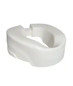 Rialzo WC  Clipup