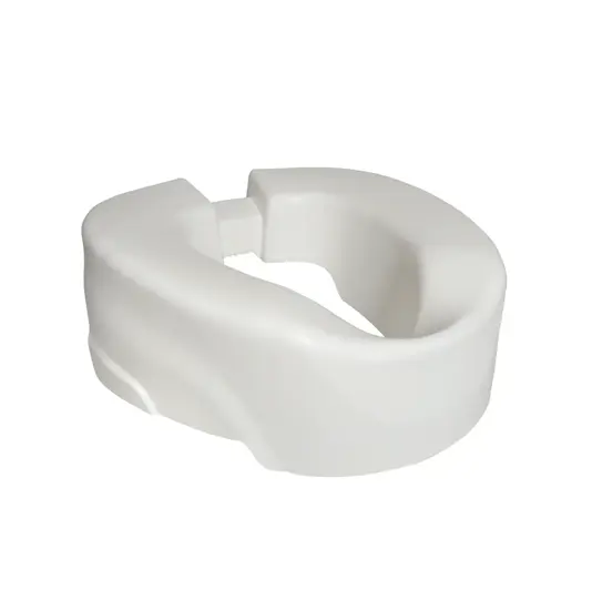 Rialzo WC  Clipup