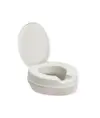 Rialzo WC morbido  Contact Plus
