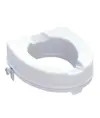 Rialzo WC