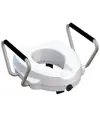 Rialzo WC