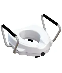Rialzo WC