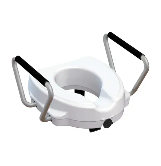 Rialzo WC