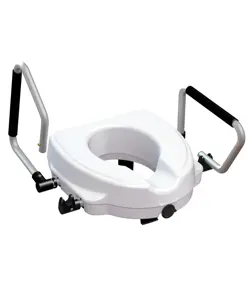 Rialzo WC