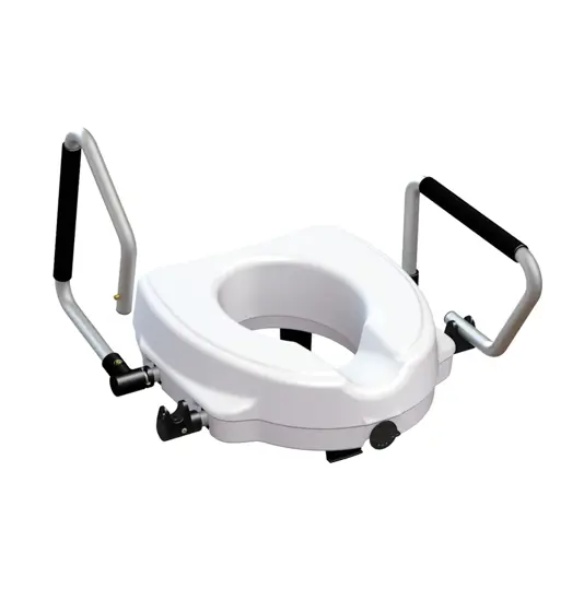 Rialzo WC