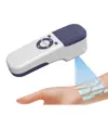Rilevatore di vene professionale  QV-500