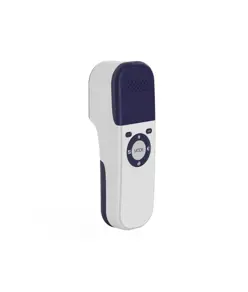 Rilevatore di vene professionale  QV-500