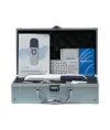 Rilevatore di vene professionale  QV-500
