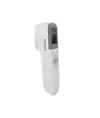 Rilevatore vene professionale con display  QV-600