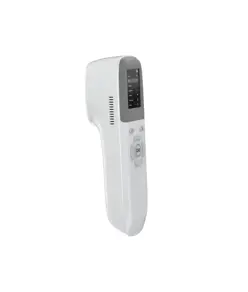 Rilevatore vene professionale con display  QV-600