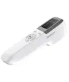 Rilevatore vene professionale con display  QV-600