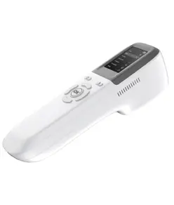 Rilevatore vene professionale con display  QV-600